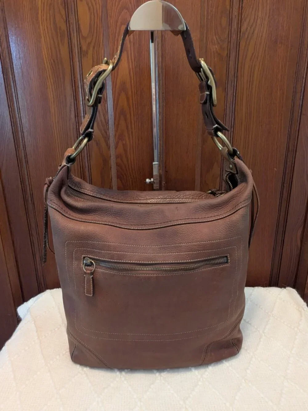 Coach vintage chelsea